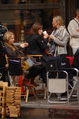 Castle-S2BTS-033.jpg