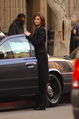 Castle-S2BTS-035.jpg