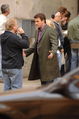 Castle-S2BTS-036.jpg