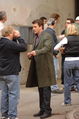 Castle-S2BTS-037.jpg