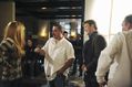 Castle-S3BTS-007.jpg