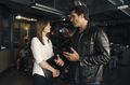 Castle-S3BTS-012.jpg