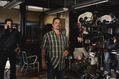 Castle-S3BTS-015.jpg