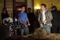 Castle-S3BTS-036.jpg