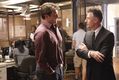 Castle-S3BTS-038.jpg