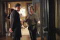 Castle-S3BTS-039.jpg