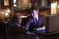 Castle-S3BTS-040.jpg