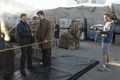 Castle-S3BTS-042.jpg