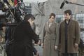 Castle-S3BTS-046.jpg