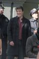 Castle-S3BTS-050.jpg