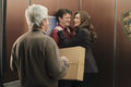 Castle-S3BTS-051.jpg