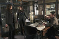 Castle-S3BTS-054.jpg