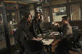 Castle-S3BTS-055.jpg