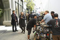 Castle-S3BTS-058.jpg