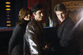 Castle-S3BTS-060.jpg