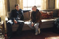 Castle-S3BTS-061.jpg