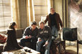 Castle-S3BTS-062.jpg