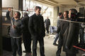 Castle-S3BTS-063.jpg