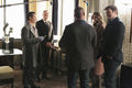 Castle-S3BTS-064.jpg