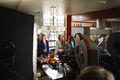 Castle-S3BTS-066.jpg