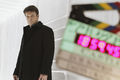 Castle-S3BTS-073.jpg