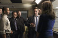 Castle-S3BTS-077.jpg