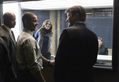 Castle-S3BTS-078.jpg