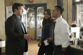 Castle-S3BTS-081.jpg