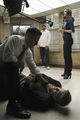 Castle-S3BTS-083.jpg