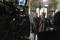 Castle-S3BTS-087.jpg