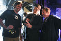 Castle-S3BTS-094.jpg