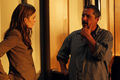 Castle-S3BTS-095.jpg