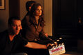 Castle-S3BTS-096.jpg