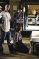 Castle-S3BTS-108.jpg