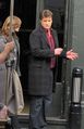 Castle-S3BTS-121.jpg