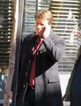 Castle-S3BTS-122.jpg