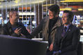 Castle-S4BTS-037.jpg