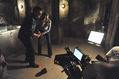 Castle-S4BTS-042.jpg