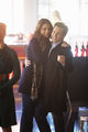 Castle-S4BTS-045.jpg