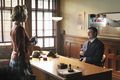 Castle-S4BTS-056.jpg