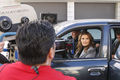 Castle-S4BTS-061.jpg