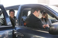 Castle-S4BTS-062.jpg