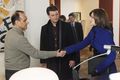 Filename=Castle-215-005.jpg
Filesize=166KiB
Dimensions=1500x1000
Date added=Jan 15, 2012 Castle-215-005.jpg