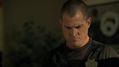CSI-1104-SC-418.jpg