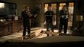 Filename=CSI-1104-SC-420.jpg
Filesize=140KiB
Dimensions=1280x720
Date added=May 03, 2011 CSI-1104-SC-420.jpg