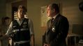 Filename=CSI-1104-SC-426.jpg
Filesize=115KiB
Dimensions=1280x720
Date added=May 03, 2011 CSI-1104-SC-426.jpg