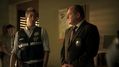 Filename=CSI-1104-SC-427.jpg
Filesize=109KiB
Dimensions=1280x720
Date added=May 03, 2011 CSI-1104-SC-427.jpg