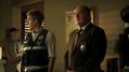 CSI-1104-SC-429.jpg