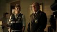 Filename=CSI-1104-SC-430.jpg
Filesize=109KiB
Dimensions=1280x720
Date added=May 03, 2011 CSI-1104-SC-430.jpg
