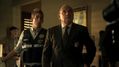 CSI-1104-SC-431.jpg